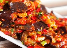 طريقة عمل المصقع