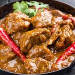 طريقة عمل ايدام باكستاني