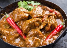 طريقة عمل ايدام باكستاني