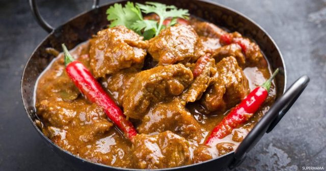 طريقة عمل ايدام باكستاني