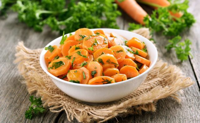 طريقة عمل سلطة الجزر الألمانية