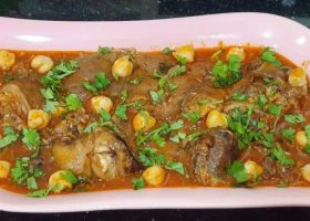 طريقة عمل شطيطحة بوزلوف الجزائرية