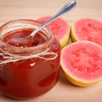 طريقة عمل مربى الجوافة