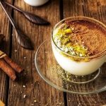 طريقة عمل مشروب السحلب في المنزل
