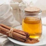 فوائد القرفة والعسل للوجه