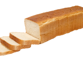 طريقة عمل التوست بالحليب