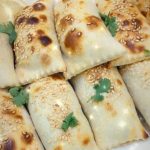 طريقة عمل اليغمش الحجازي