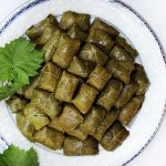 طريقة عمل كبيبة حائل السعودية