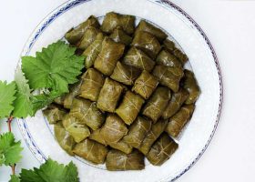 طريقة عمل كبيبة حائل السعودية