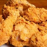 طريقة عمل بروستد باللبن الزبادي