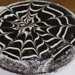 طريقة عمل كيكة بوعاء الضغط