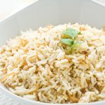 طريقة عمل عيش شعيرية