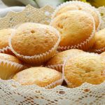 طريقة عمل مافن الزبدة السهل