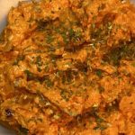 طريقة عمل حمسة الاجبان
