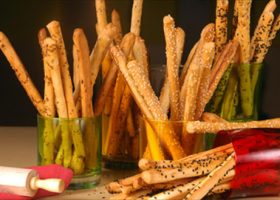 طريقة عمل باتون ساليه بالكمون