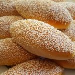 طريقة عمل فطائر البوتشا التركية بحشوة الجبن