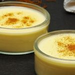 طريقة عمل التطلي