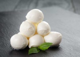 طريقة عمل الجميد