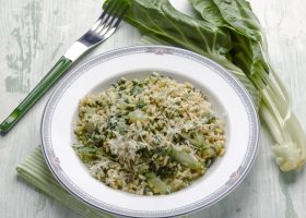 طريقة عمل الفقاعية الفلسطينية