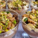 طريقة عمل مغلي الكراوية