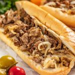 طريقة عمل تشارليز فيلي ستيك
