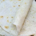 طريقة عمل خبز الأرز