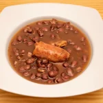 طريقة عمل تاباس