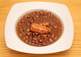 طريقة عمل تاباس