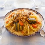 طريقة عمل مفتول بالطريقة الفلسطينية