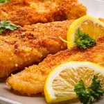 طريقة عمل فيلية هامور