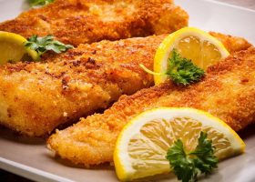 طريقة عمل فيلية هامور