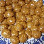 طريقة عمل العجمية الأصلية