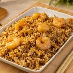 طريقة عمل مربين كويتي