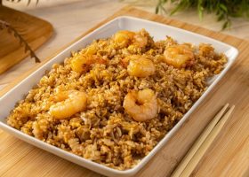 طريقة عمل مربين كويتي