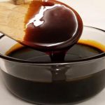 طريقة عمل بلسمك صوص