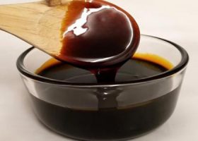 طريقة عمل بلسمك صوص