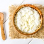 طريقة عمل رز السليق