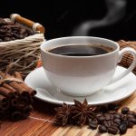طريقة عمل شراب القهوة واليانسون