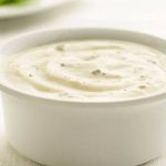 طريقة عمل صوص السيزر الصحي