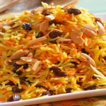 طريقة عمل بيلاف