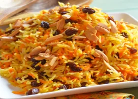 طريقة عمل بيلاف