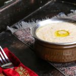 طريقة عمل هريس حساوي