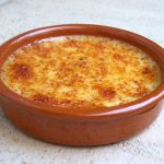طريقة عمل كريم كاتالانا الإسباني