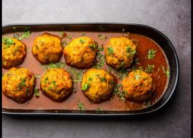 طريقة عمل تونا بالفيجو