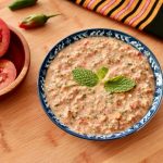 طريقة عمل سحاوق بالجبن