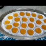 طريقة عمل العسلية العراقية التراثية