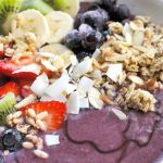 طريقة عمل اساي بيري