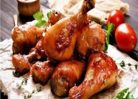 طريقة عمل دبابيس الشيش