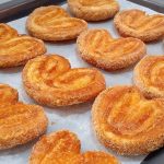 طريقة عمل بالميي