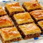 طريقة عمل الرقاقة السورية